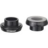 FSA M/EXO 24 mm na PF30