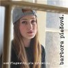 BARBORA PIEŠOVÁ - SOM FLEGMATIK, ALE OPTIMISTA