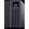 CyberPower OLS3000EA-DE