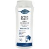 BC BIO Pánska voda po holení AFTER SHAVE 200 ml