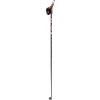 Paličky na bežky Rex vega 22/23 Dĺžka (cm): 150 cm