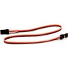 Spektrum prepojovací servo kábel samica 30 cm (SPMA3043)