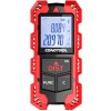Laserový merač vzdialeností Condtrol Traccer 30
