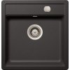 Schock Mono N-100S-FB stone