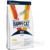 Happy Cat VET Dieta Renal 1 kg