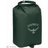 Osprey Ultralight Dry Sack vodotesný vak, 12 l, tundra green Uni