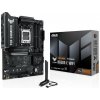 ASUS TUF GAMING B650E-E WIFI soc AM5 DDR5 B650 ATX HDMI DP 90MB1LT0-M0EAY0 Asus