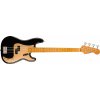 Fender Vintera II 50s Precision Bass Maple Fingerboard