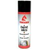 Würth Čistič brzd 500 ml