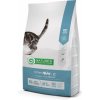 Natures P cat kitten poultry 2 kg