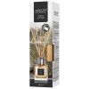 Areon Perfum Sticks Black Crystal 150 ml
