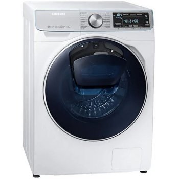 Samsung WW90M740NOA