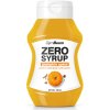 ZERO SIRUP pumpkin spice 350 ml - GymBeam