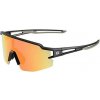 Okuliare RB fotochromatické, čierne/sivé, categoria S0-S3, 83601113, 83601113