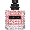 Valentino Donna Born in Roma Women Eau de Parfum 100 ml