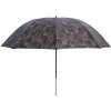 FOX - Brolly 60
