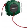 Parkside® Navíjací bubon s tlakovou hadicou Pdst 5 B2 (100398989)