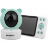 Bentech BabyCam B700 Smart