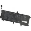 AVACOM NOHP-VS03XL-43P 4350 mAh batéria - neoriginálna