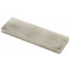 Sparx Translucent Arkansas Honing Stone