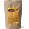 GYM BEAM GymBeam BIO Camu Camu 100 g