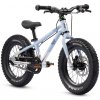 EARLY RIDER Seeker 16 Blue 2026