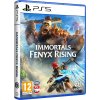 Hra na konzolu Immortals: Fenyx Rising - PS5 (3307216188704)