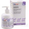 Orion Pharma Aptus Multidog Extra Vet 100 tbl