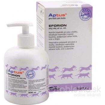 Orion Pharma Aptus Multidog Extra Vet 100 tbl