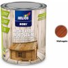 Bori laková lazúra 0,75 l Mahagón