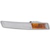 Lampa smerovky TYC 12-0058-01-2
