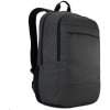 Batoh Case Logic CL-ERABP116 15,6