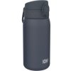 ion8 Leak Proof nerezová termoska Ash Navy, 320ml