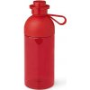 Lego transparentná 500ml (LEGO40420001)