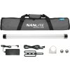 Nanlite PavoTube II 15XR 1KIT LED trubicové svetlo