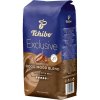 Tchibo Exclusive Good Mood Blend zrnková káva 1 kg