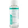 Ústna voda úst Elmex 100 ml