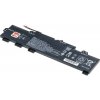 Batérie T6 Power HP EliteBook 755 G5, 850 G5, 850 G6, ZBook 15u G5, 4850mAh, 56Wh, 3cell, Li-pol NBHP0161