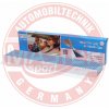 Kabínový filter MASTER-SPORT GERMANY 5141-IFB-PCS-MS