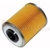 Palivový filter PM936 - Diesel