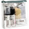 Carbon Starter Kit