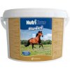 NutriHorse Standard 20 kg