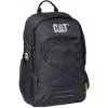 Caterpillar Matterhorn Black 29 l