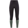 Dámske nohavice CRAFT ADV Essence Wind Pants grey M