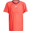 Detské tričko adidas B Tee Pro Selure 164 cm