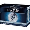 ErecTOP erekcia krvný obeh 60 kapsúl