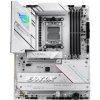 ASUS ROG STRIX B850-A GAMING WIFI (90MB1J50-M0EAY0)