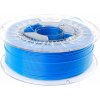 Spectrum 80061 3D filament, Premium PET-G, 1,75mm, 1000g, pacific blue