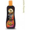 Australian Gold Gelée Accelerator Hemp 250 ml