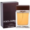Dolce & Gabbana The One toaletná voda pánska 100 ml